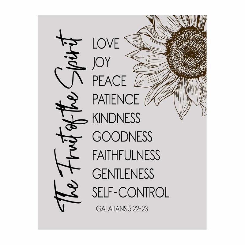 Self-Control -- What's It Good For?