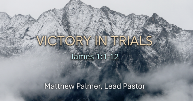 Victory in Trials