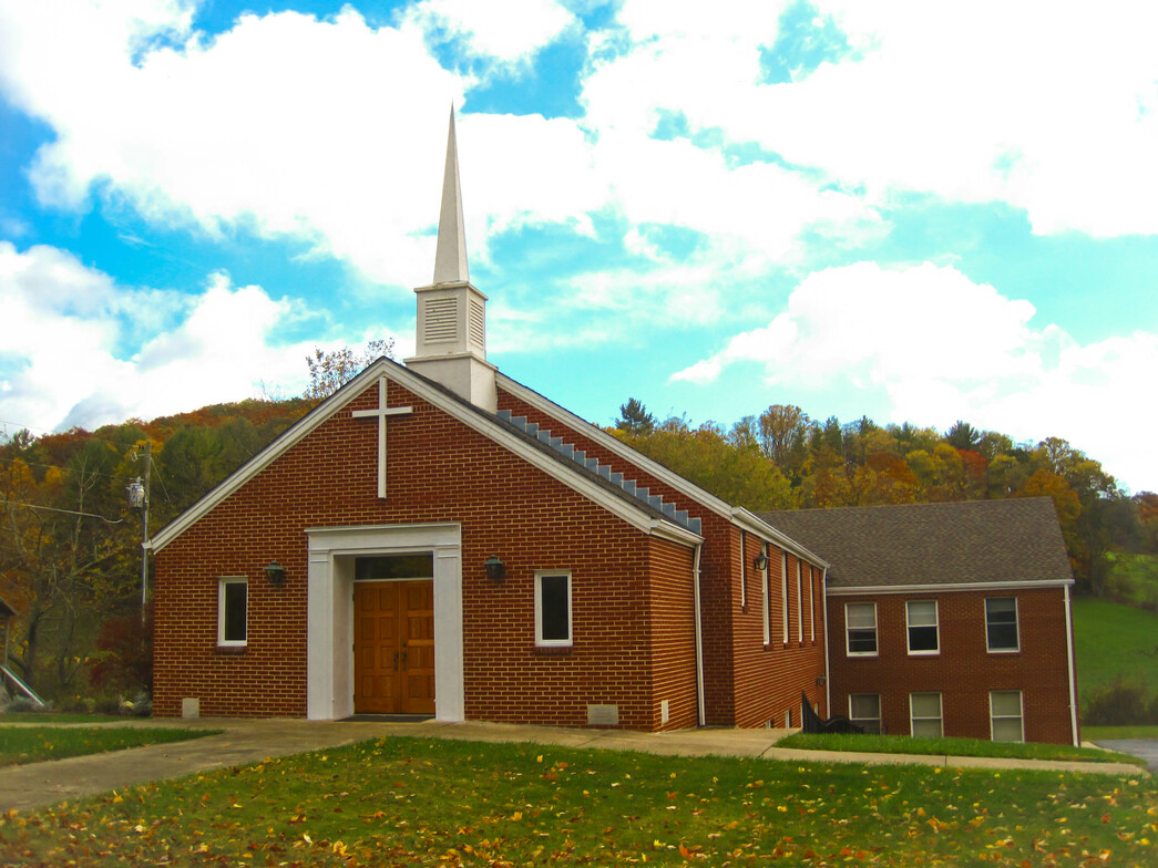 Slideshow image