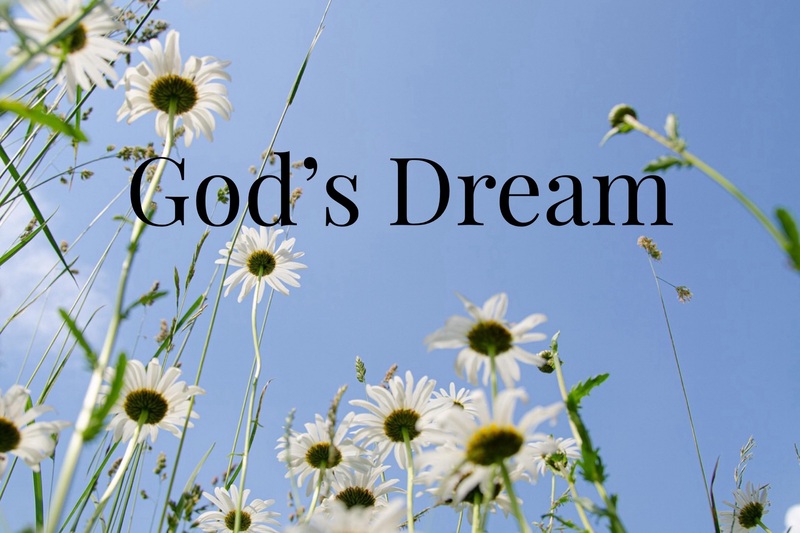 Sermon on the Eleventh Sunday after Pentecost