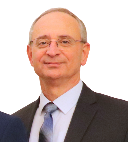 Ayoub Elias