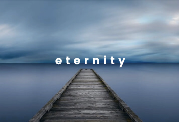 Eternity
