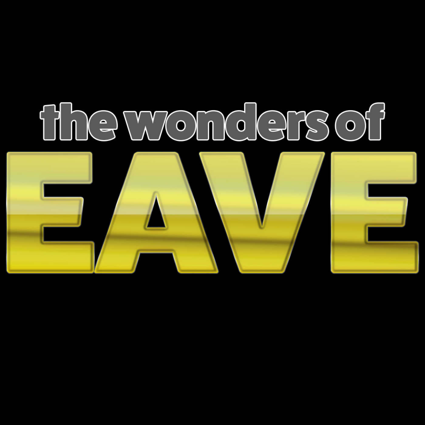 The Wonders of Heaven