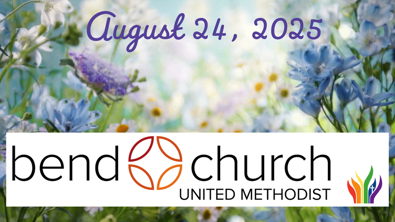 The Moral Teachings of Jesus