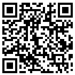 nav image