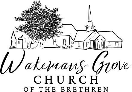 Wakemans Grove Church of the Brethren