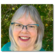 Rev. Lori Frisbie