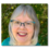Rev. Lori Frisbie