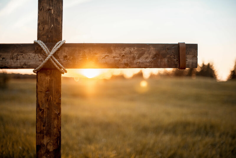 The Eternal Life