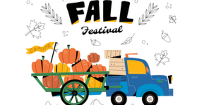 Harvest Festival