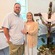 Pastors Tyler and Amanda Greene