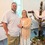 Pastors Tyler and Amanda Greene