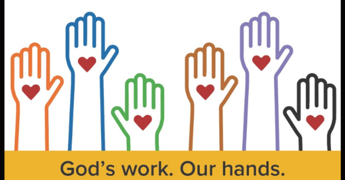 One Worship Service August 31st