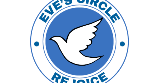 Eve's Circle