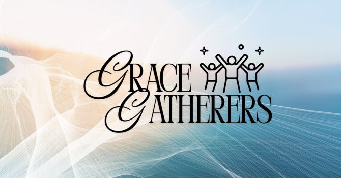 Grace Gatherers 
