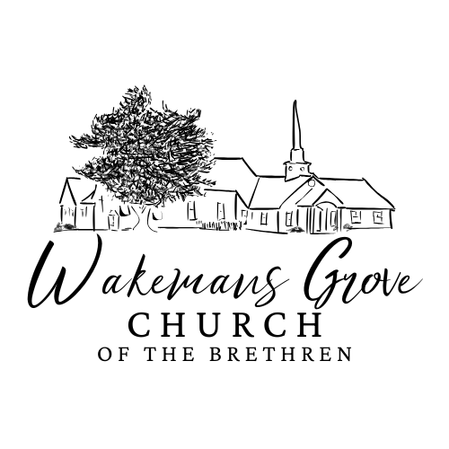 Wakemans Grove Church of the Brethren