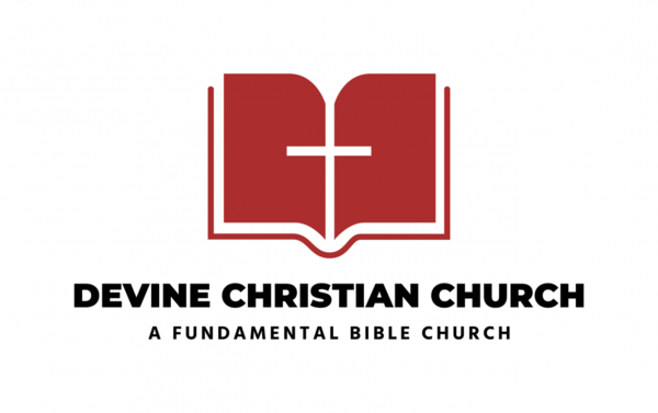 Devine Christian Church