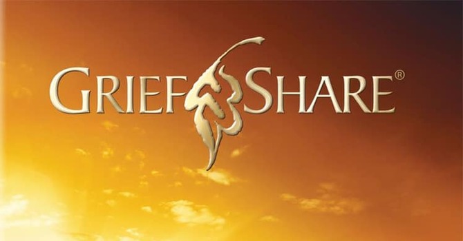 Griefshare