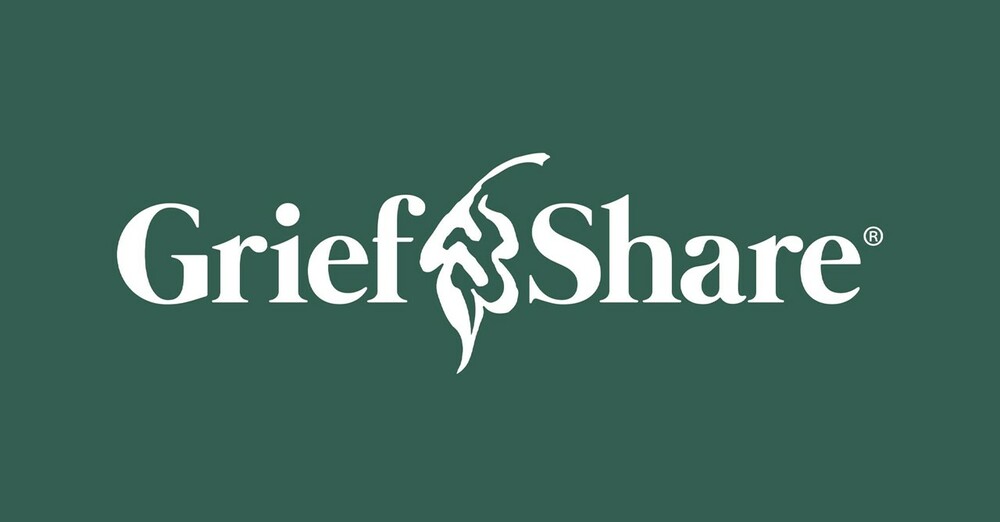 Griefshare