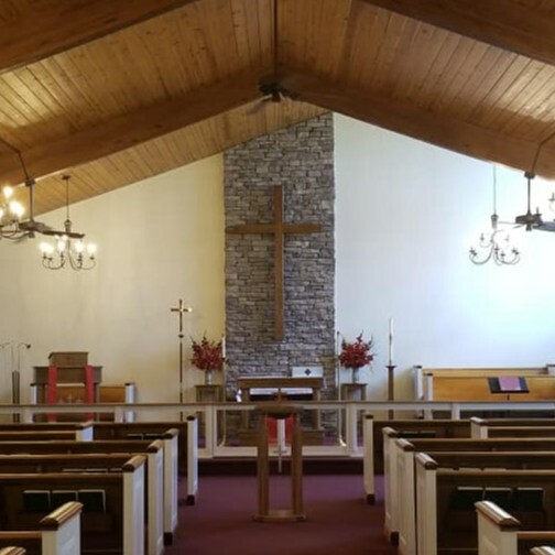 Slideshow image