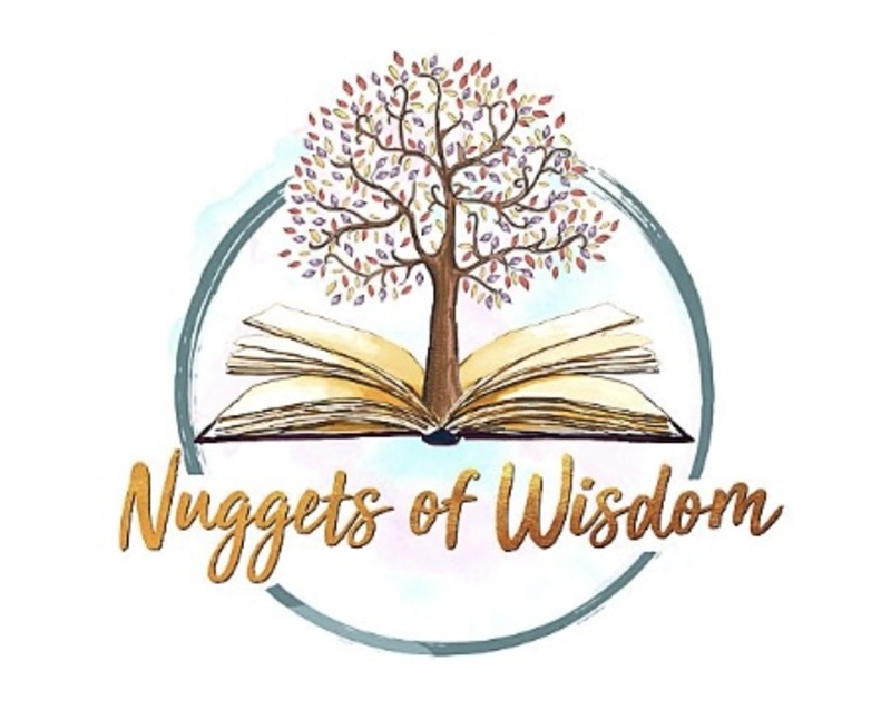 Ecclesiastes Series: Seeking Nuggets Of Wisdom