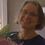 Tracey Hunt