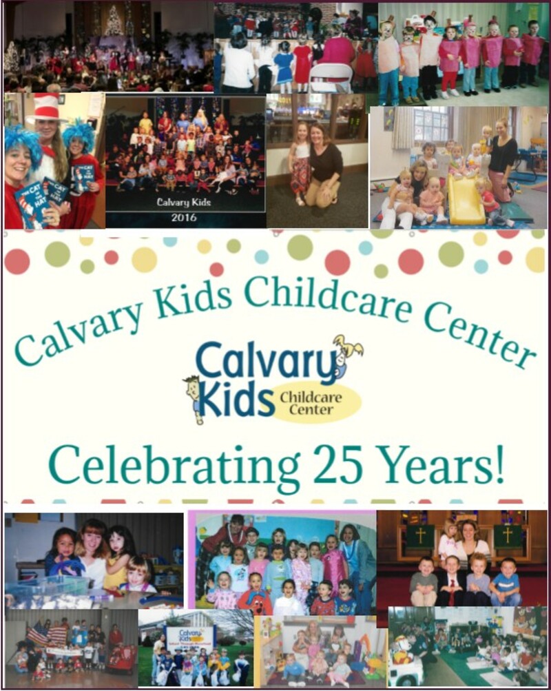 Psalms: Celebrate!