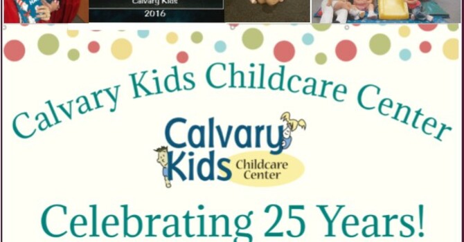 Psalms: Celebrate!
