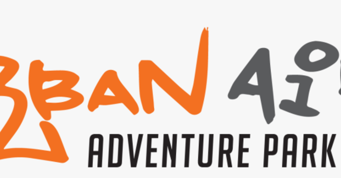 Children's Outing-Urban Air