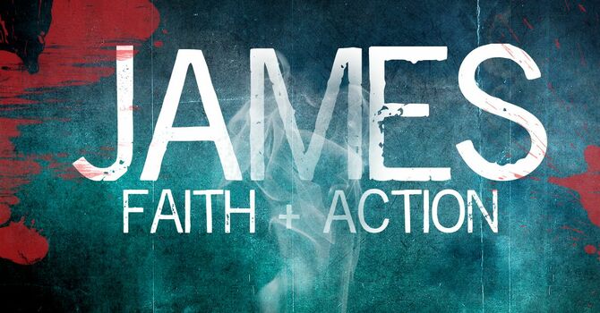 James 1:5-8
