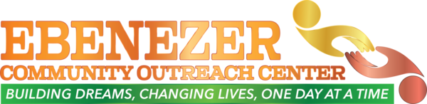 Ebenezer Community Outreach Center