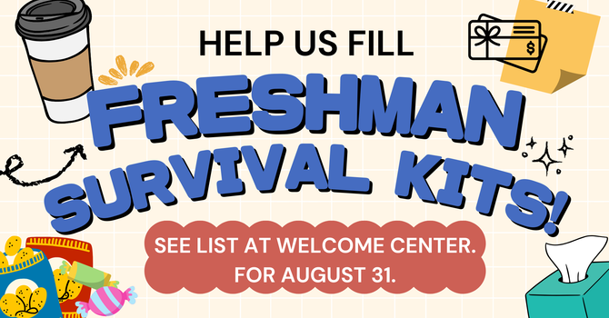Southeastern Freshman Visit
