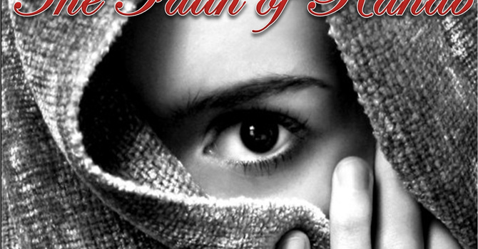 The Faith of Rahab
