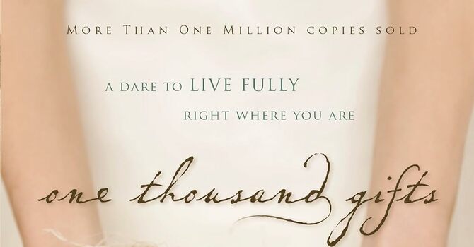 Women's Bible Study