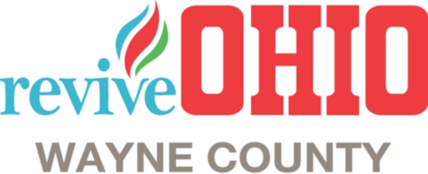 ReviveOhio Wayne County Fair Edition 