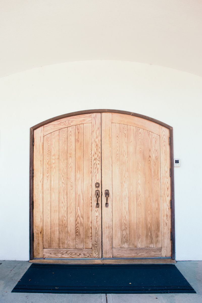 Doors