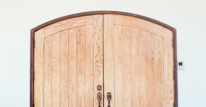 Doors