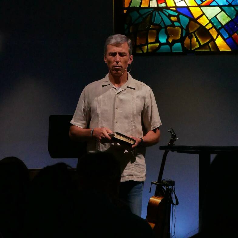 Slideshow image