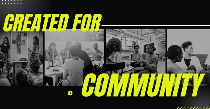 Community