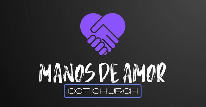 CCF Care