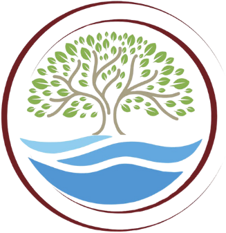 Wells of Life Church