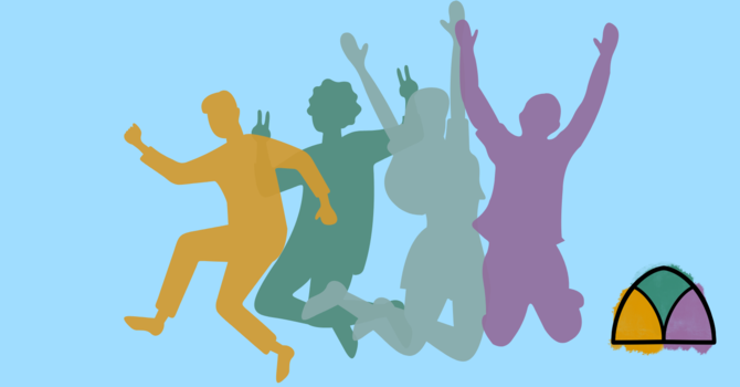 Youth Ministry
