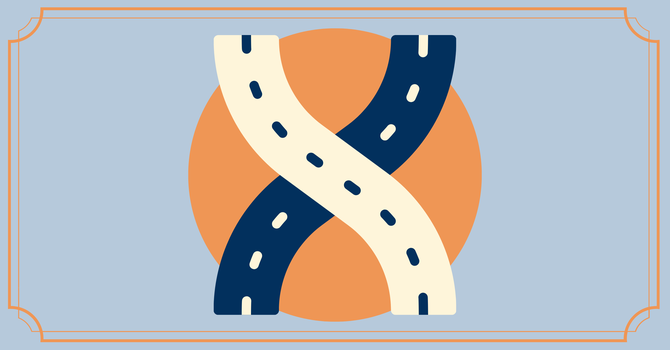 Intersections
