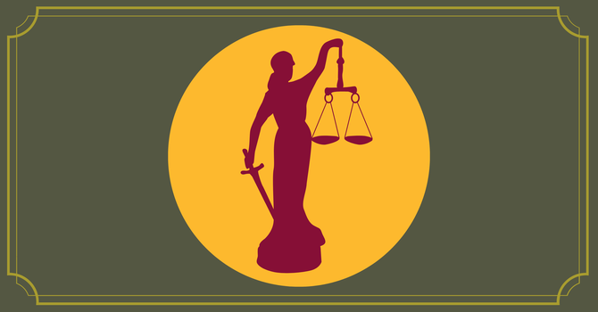 *Introduction to Justice UU Style