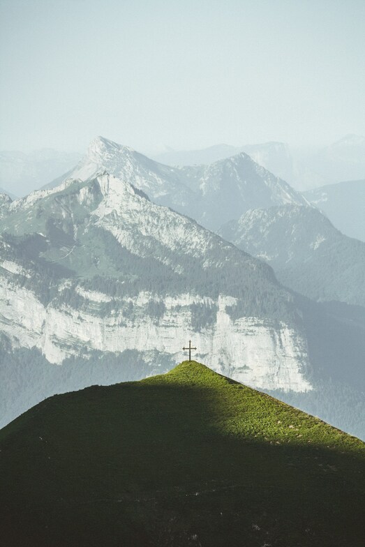 Slideshow image