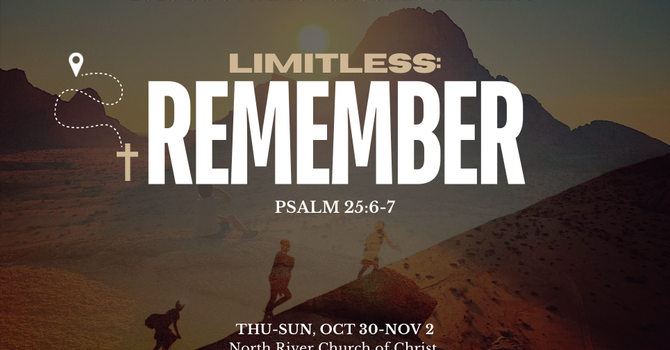Southeast Singles Retreat