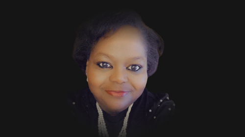 Valtrese Evans