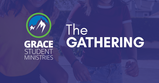 The Gathering