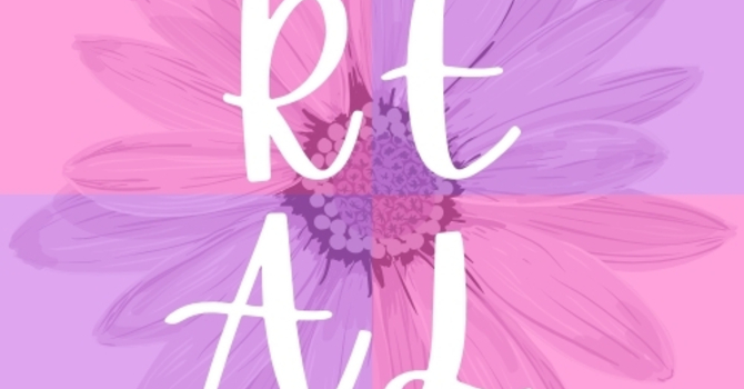 REAL Ladies