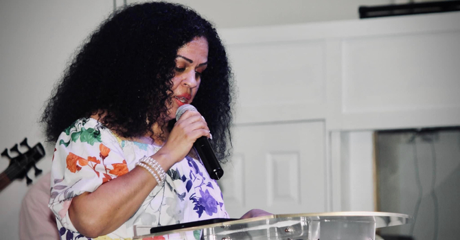 Warfare Wisdom Wednesdays 